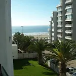 Jardin Del Mar