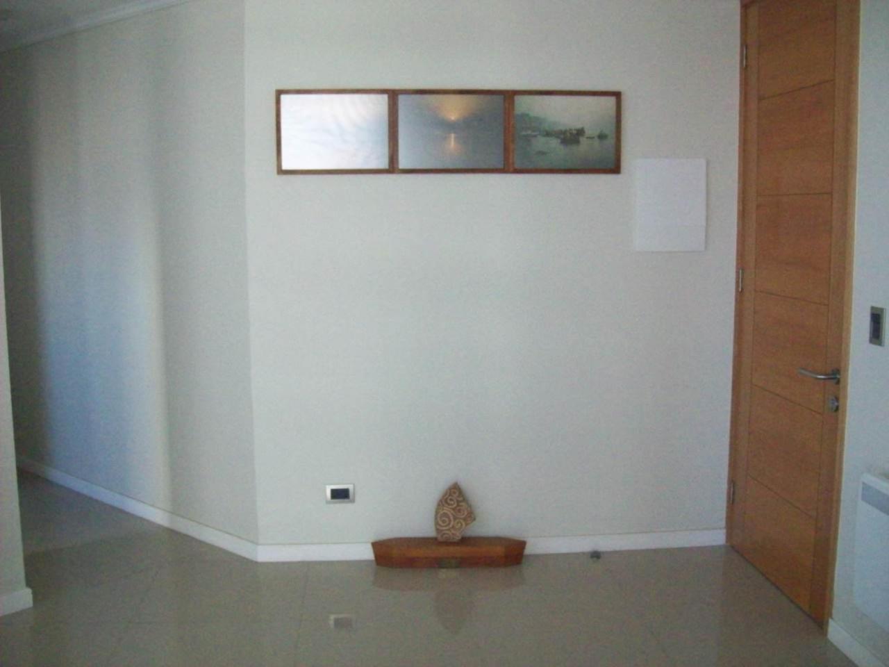 Jardin Del Mar Apartamento